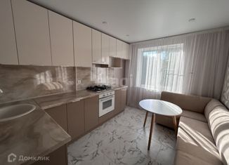 Продажа 1-комнатной квартиры, 33.3 м2, Самара, улица Стара-Загора, 166, метро Безымянка