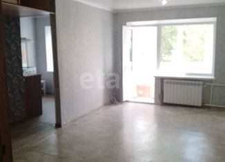 Продажа 1-комнатной квартиры, 33 м2, Златоуст, улица Аносова, 217