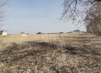 Продается земельный участок, 10 сот., село Рыкань, Школьная улица, 39