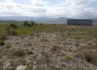 Продаю земельный участок, 5.5 сот., СТ Волна, Абрикосовая улица