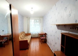 Комната на продажу, 91.6 м2, Кириши, Комсомольская улица, 3