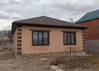 Дом на продажу, 76 м2, Апшеронск, улица Курченко