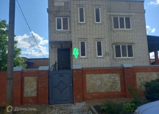 Продаю дом, 294.5 м2, Славянск-на-Кубани, улица Стаханова