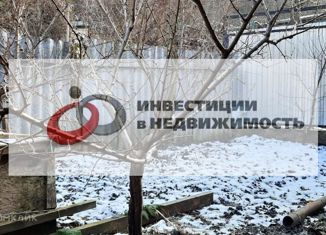 Продам дом, 50 м2, Ставрополь, Подгорная улица, микрорайон № 14