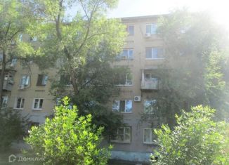 Продажа 1-ком. квартиры, 22 м2, Энгельс, проспект Строителей, 39