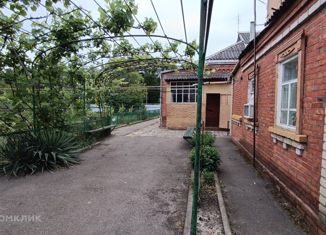 Продается дом, 58 м2, станица Медвёдовская, Мельничная улица