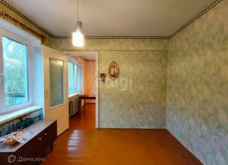 Продажа 4-комнатной квартиры, 59.5 м2, Коряжма, улица Имени Дыбцына, 16