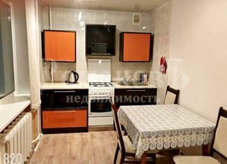 Продажа 1-комнатной квартиры, 46.6 м2, Ставрополь, улица Мира, 360, микрорайон №23