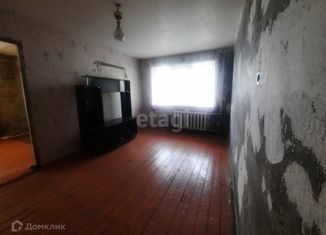Продается трехкомнатная квартира, 46 м2, поселок Покровское-1, посёлок Покровское-1, 111