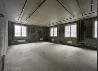 Продается квартира студия, 57 м2, Москва, метро Ботанический сад