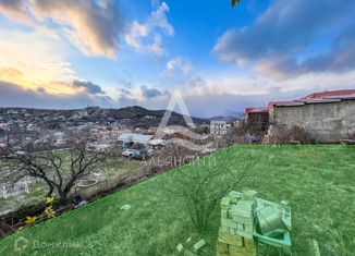 Продаю участок, 8.5 сот., село Солнечногорское