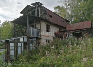 Дом на продажу, 50 м2, Челябинская область