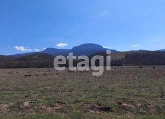 Продам участок, 166.57 сот., Зелёновское сельское поселение