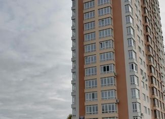 Продается однокомнатная квартира, 24.5 м2, Кемерово, Большевистская улица, 1А, ЖК Фрегат