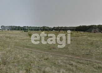 Продажа земельного участка, 20 сот., село Дальняя Игуменка