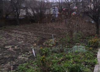 Дом на продажу, 20 м2, Ставрополь, микрорайон № 17, улица Ландыш-4, 45