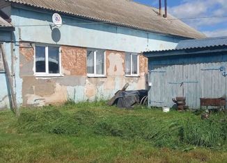 Продажа дома, 75 м2, село Новый Мелькен, Школьная улица