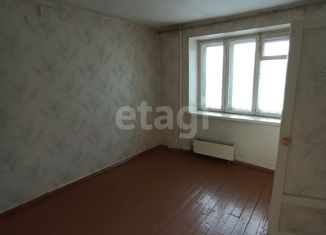 Продается 2-ком. квартира, 32.8 м2, Юрга, Московская улица, 51