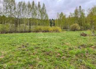 Продаю участок, 7.44 сот., коттеджный поселок Западная Усадьба