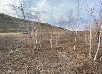 Продается земельный участок, 9.2 сот., Якутск, микрорайон Марха