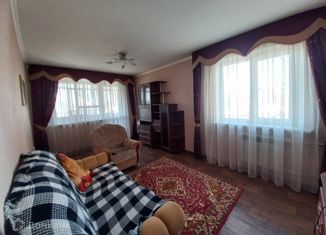 Продажа двухкомнатной квартиры, 42.5 м2, Оренбург, Мало-Мельничная улица, 36А