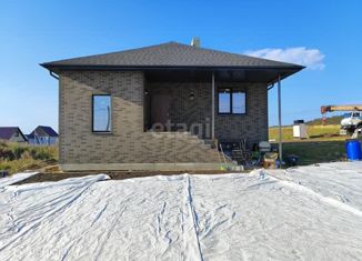 Продаю дом, 230 м2, село Девица, Олимпийский проезд