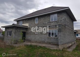 Продам дом, 320 м2, Ачинск
