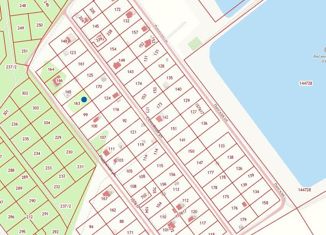 Продается земельный участок, 12 сот., деревня Аксиньино, Радужная улица