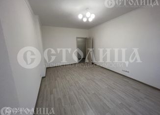 2-ком. квартира на продажу, 60 м2, посёлок Восточный, улица 9 Мая, 28к1