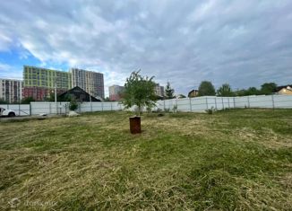 Продаю земельный участок, 15 сот., деревня Середнево