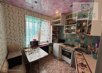1-комнатная квартира на продажу, 31 м2, Архангельская область, Кировская улица, 23