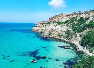 Продается дом, 255 м2, Севастополь, 67К-9