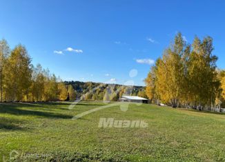 Продается дом, 170 м2, деревня Сафонтьево, 46Н-02897