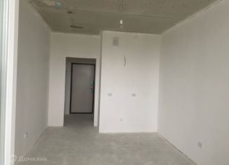 Продажа квартиры студии, 19.7 м2, Мурино, ЖК Мой Мир, Воронцовский бульвар, 21к3