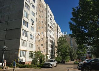 Продается 2-комнатная квартира, 53 м2, Иваново, 9-я Сосневская улица, 122