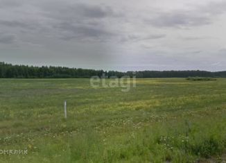 Продам участок, 7.57 сот., село Айша