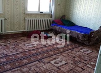 Продается дом, 63 м2, Тюменская область, Большая заречная улица