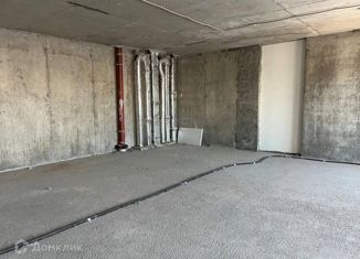 Продаю 3-ком. квартиру, 112 м2, Москва, проспект Мира, 188Бк1, станция Ростокино