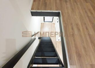 Продаю двухкомнатную квартиру, 14.6 м2, Москва, район Черёмушки, Херсонская улица, 41А