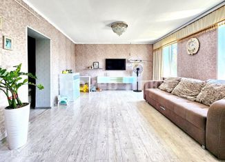 Продаю дом, 51.2 м2, Нурлат, улица Ломоносова, 15