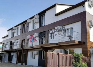 Продается офис, 22 м2, село Лермонтово, Приморская улица, 11