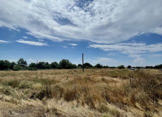 Продается земельный участок, 392 сот., Добрушинское сельское поселение