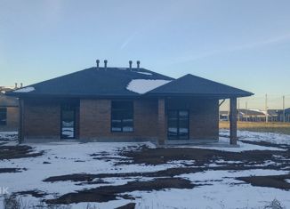 Дом на продажу, 120.5 м2, коттеджный поселок Кадниково, улица Левитана, 1