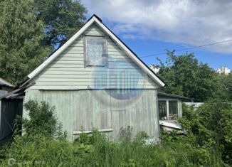 Продается земельный участок, 7.23 сот., деревня Свиноедово, Песчаная улица