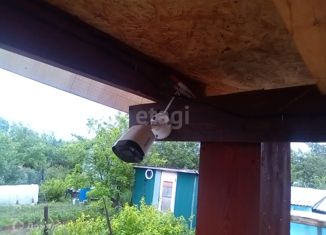 Продажа дома, 36 м2, Ярославль, Красноперекопский район, СНТ Текстильщик-1, 286