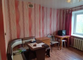 Продаю квартиру студию, 21.3 м2, Удмуртия, улица Сабурова, 32