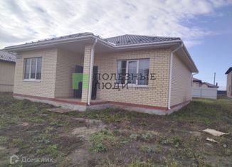 Дом на продажу, 120 м2, Столбищенское сельское поселение