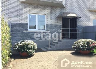 Продажа дома, 111.5 м2, хутор Ленина