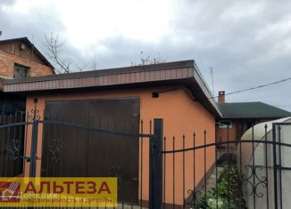 Продается дом, 162 м2, СТ Авиатор