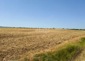 Продаю участок, 511.3 сот., поселок городского типа Приморский, Транспортная улица